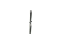 Bosch Keilrippenriemen FüR Volvo V60 I S80 II V70 III S60 Xc60 Xc70