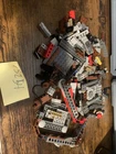 LEGO Star Wars: AT-ST Raider (75254)