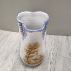 Foto 5 di 7
