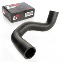 Ladeluftschlauch Turboschlauch Turbolader FüR Citroen Nemo Peugeot Bipper 1.4Hdi