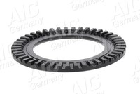 AIC Abs-Ring Hinten Links Oder Rechts (51633) FüR Audi 100 C4 C3 80 B3 A6 A4 B5
