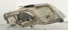 3C0941751K scheinwerfer links für VOLKSWAGEN PASSAT BERLINA (3C2) 1.4 TSI 180942