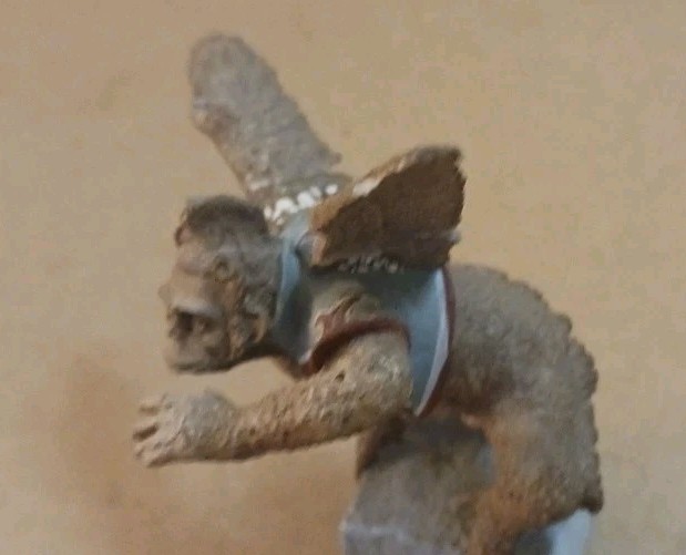Picture 7 of 7