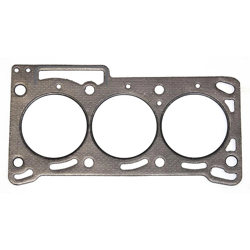 PARA DAIHATSU GEELY LADA PIAGGIO JUNTA CULATA ELRING EL529680 - Imagen 2 de 2