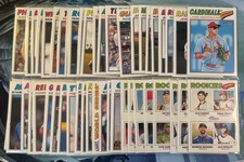 2026 TOPPS HERITAGE BASEBALL BASE SP (#1-400) PICK FROM LIST CARDS-FINISH SETS