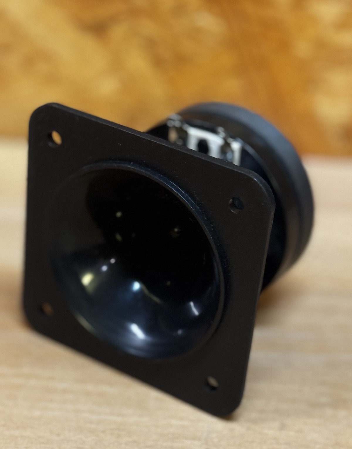 ASHDOWN 1Zoll8 20 Stk 3290₽