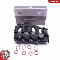 Zylinderkopfhaube Esen SKV 48SKV072 FüR Ford Kuga 2 DM2 1 MAX WA6 Focus 3 Mondeo