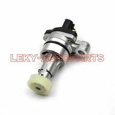 New Speed Sensor For Toyota Camry Corolla RAV4 Pickup Yaris Lexus 83181-12020