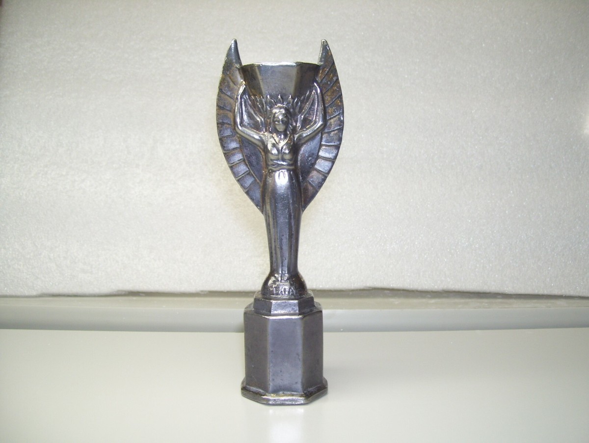 ドーム フランス クリスタル オブジェ 水晶 ブガッティ タイプ57 リビエラ ドームクリスタル：daum|ホーム