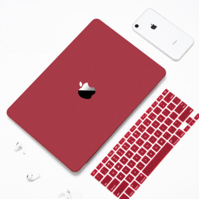 Store Macbook Apple Mac Macbook Pro 2018 15 Inch Skin For Apple