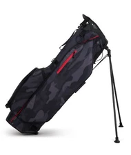New Callaway Golf Fairway C L Stand Bag