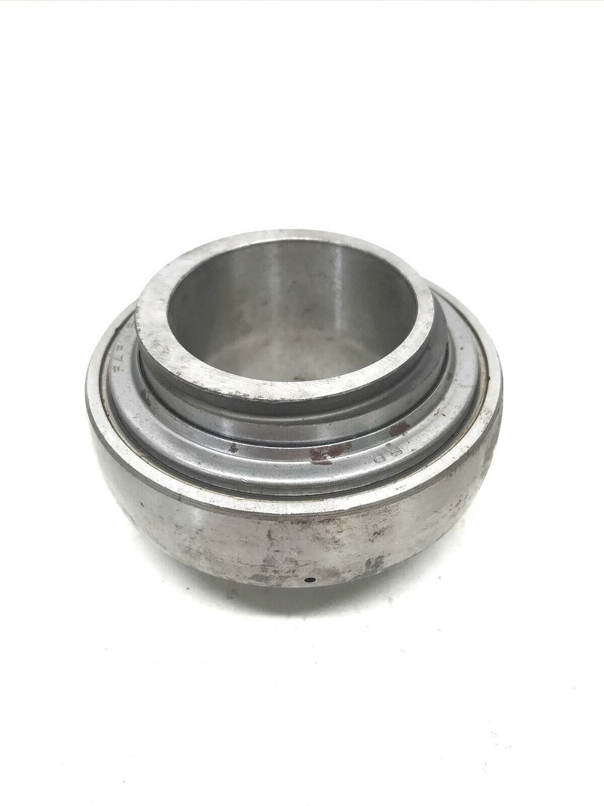 NOS BEARING FOR CASE IH B92645 | eBay