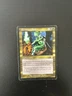 MTG APOCALYPSE PERNICIOUS DEED PLAYED MAGIC THE GATHERING ENGLISH ENCHANTMENT