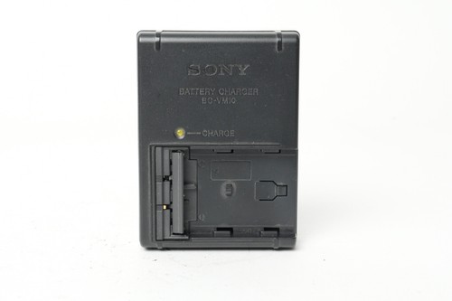 *Very Good* Sony Alpha A58 20.1MP Digital SLR DSLR Camera 38 Shutter Count - Picture 19 of 22