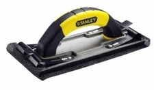 Stanley  STHT0-05927  Handschleifer  230 x 80,4 mm  STHT0 - 05927