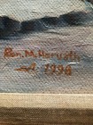 Bild 7 von 11