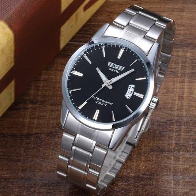 lacoste 6700g watch price