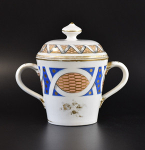 weihnachtsdeko modern weiß Skandinavischer Weihnachtslook mit Vase und Kerzen 1 Tier