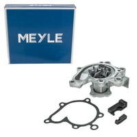 Meyle Wasserpumpe FüR Mazda 323 F S Vi 626 Iv V Mpv Ii MX-6 Premacy 1.8 1.9 2.0