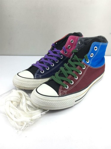 converse all star 100 hi