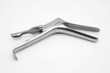 Vaginal Vaginal Speculum After Semm, Small Gynecology