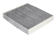 PURRO PUR-PC8027C Filter, Innenraumluft für DAIHATSU JAGUAR LAND ROVER LEXUS