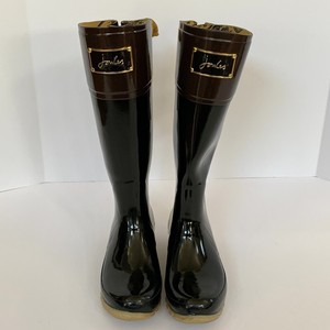 evedon rain boot