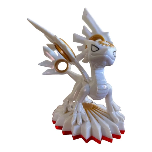 Skylanders Trap Team | Toy Figures, Traps & Items | Wii PS3 PS4 PS5 XBOX 🐙 - Picture 110 of 314