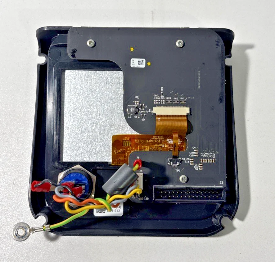 FORMLABS FORM2 Displays Module - Image 2 of 2