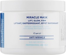 Hydropeptide MIRACLE MASK PRO PURIFYING MASK 177ml ibea