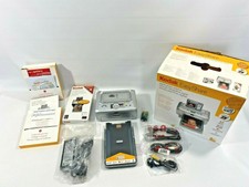 kodak easyshare plus