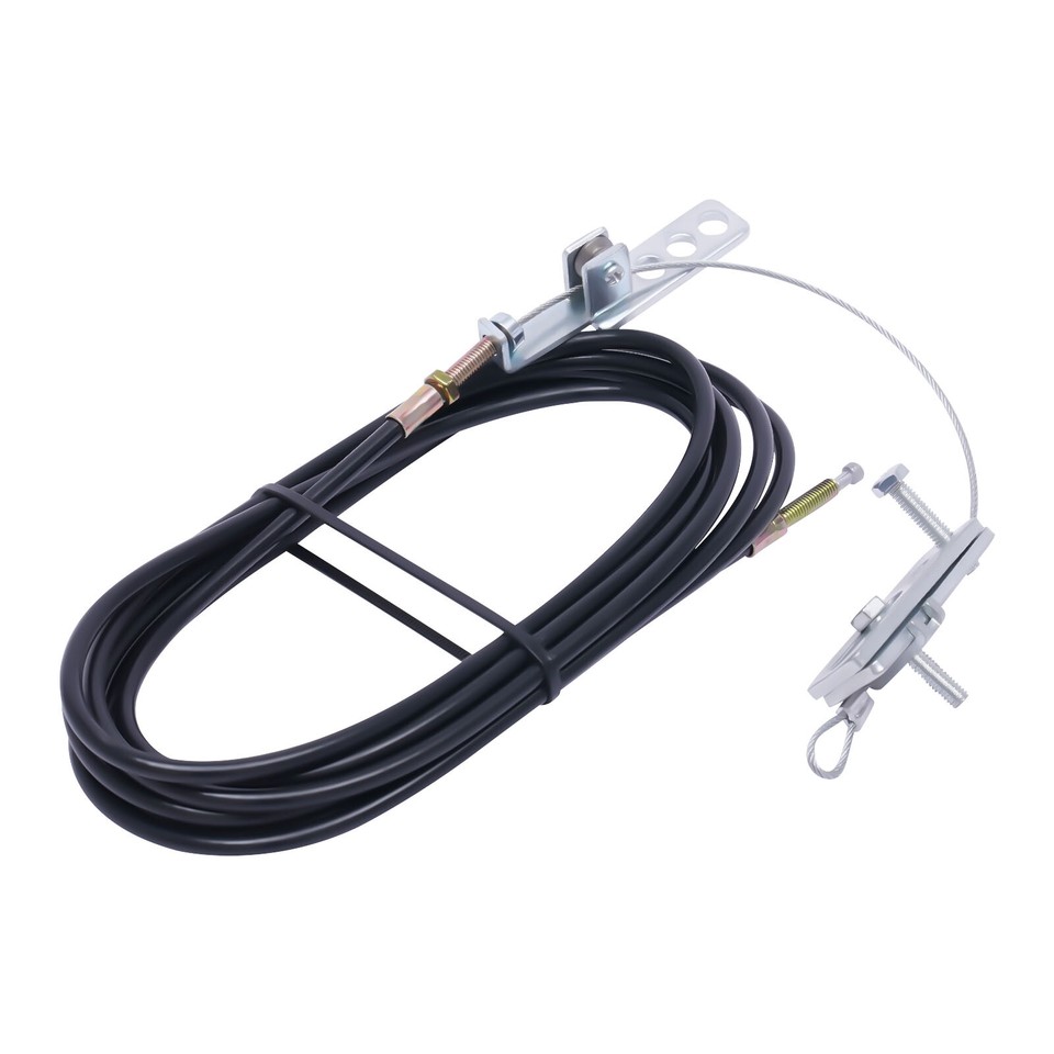 Brake Dual Brake Driving School Driver Education Passenger Side