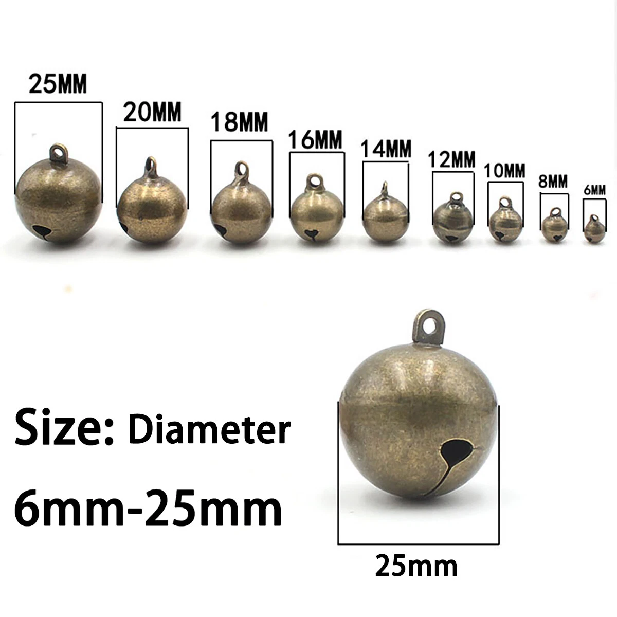 Charm Anhänger Zum Schmuck,100 Stück Silber Charm Gemischte
