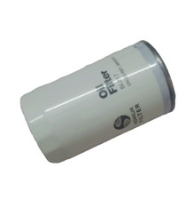 FOR JCB BACKHOE - ENGINE OIL FILTER (PART NO. 320/04133 320/B4420 ) #A299
