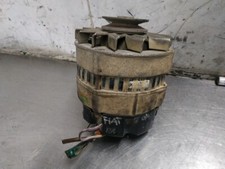 Alternateur Fiat UNO