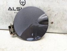 2009-2020 Dodge Journey 3.6L Fuel Filler Door 05076926AE OEM