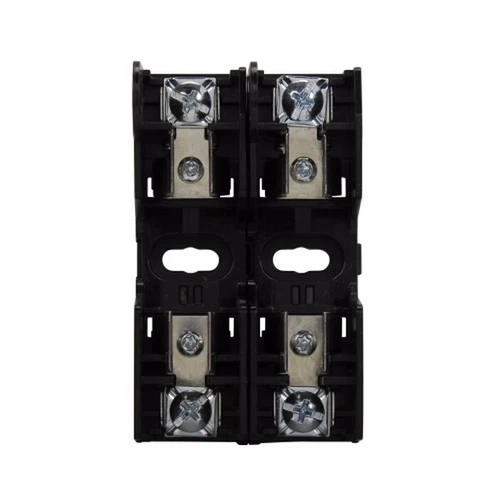 NEW Bussmann RM25030-2PR Fuse Block 250v 30A Eaton