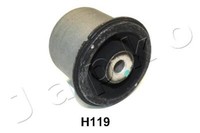Halterung, Querlenker GOJH119 Japko FüR Hyundai Kia