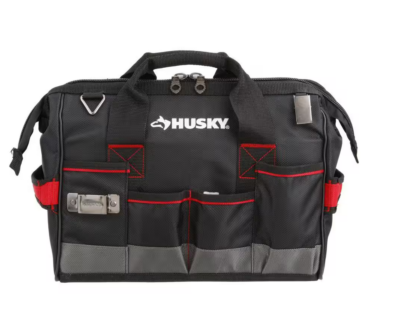 Husky 71787-2N09 14 Husky 71787-2N09 14