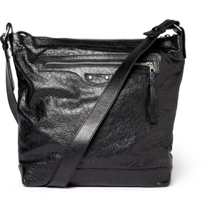 discount consuela bolsas