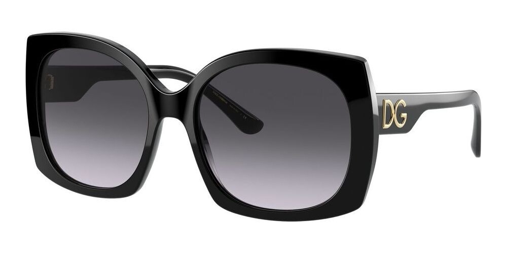 DOLCE & GABBANA MOD. PRINT FAMILY DG 4385 11343774