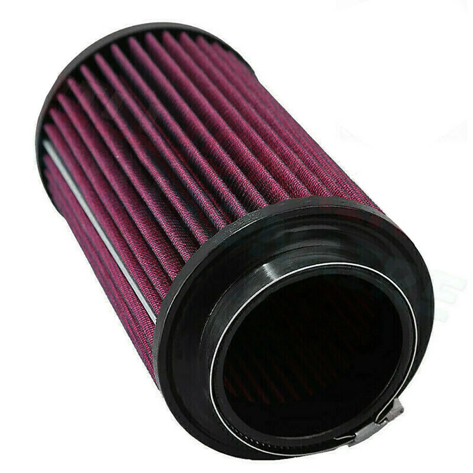 Filtro de aire para Polaris Sportsman 400 500 550 570 600 700 800 850 para #7080595 Foto 4 de 4