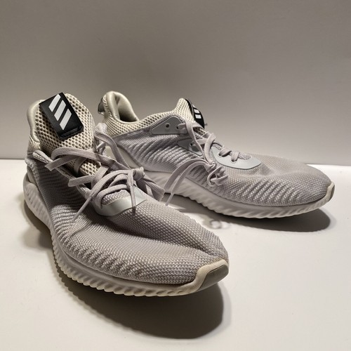 adidas alphabounce size 12