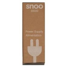 Happiest Baby Snoo Replacement Power Cord - Next Day Delivery Available