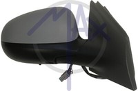 RüCkspiegel Ele Fiat Croma 05 Al 08 Dx Verniciab Falten Ele
