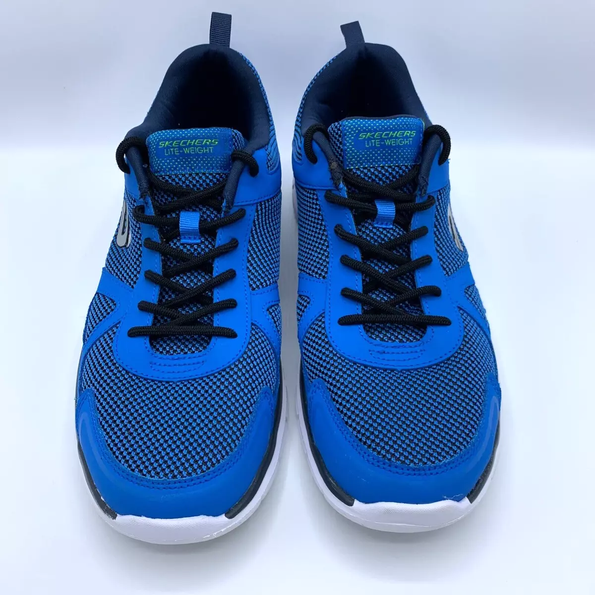 Skechers sale sn 52630