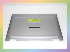 REF Genuine Dell XPS 13 9365 Laptop Bottom Base Cover Assembly G1VNR HUD 04