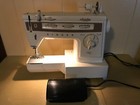 Singer Stylist 834 (For Parts Or Repair) — photo 1