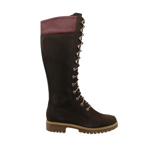 timberland 14 inch
