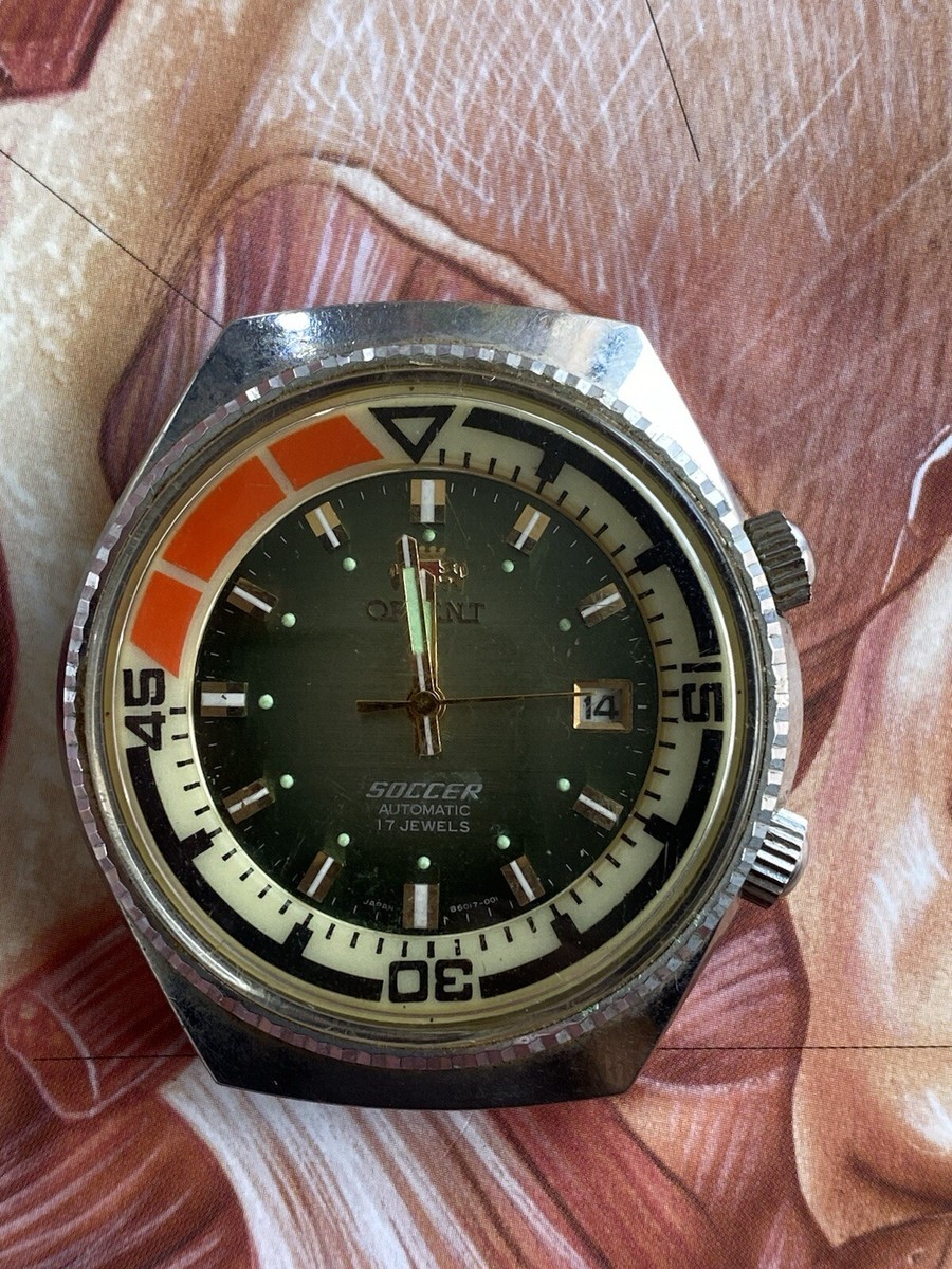 s-l1200.jpg s-l1200.jpg